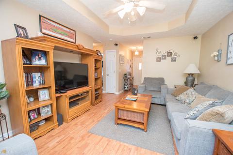 450 Hampton Green Dr, Lagrange, GA 30240 photo 6
