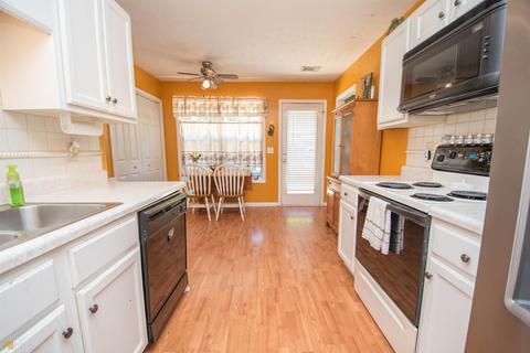 450 Hampton Green Dr, Lagrange, GA 30240 photo 9