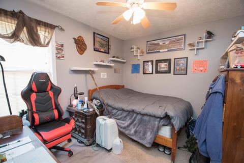 450 Hampton Green Dr, Lagrange, GA 30240 photo 19
