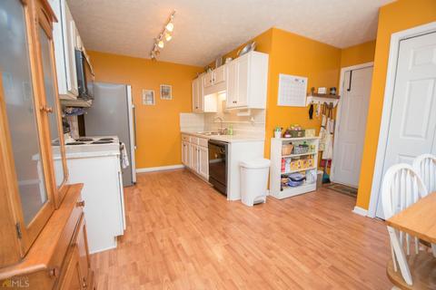 450 Hampton Green Dr, Lagrange, GA 30240 photo 7