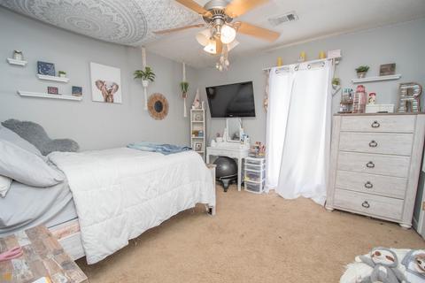 450 Hampton Green Dr, Lagrange, GA 30240 photo 15