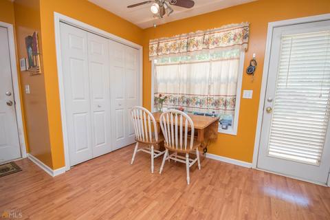 450 Hampton Green Dr, Lagrange, GA 30240 photo 10