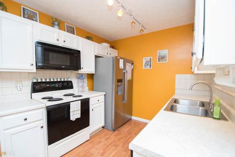 450 Hampton Green Dr, Lagrange, GA 30240 photo 8