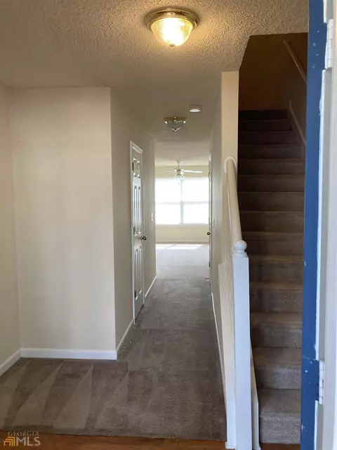 7097 Georges Way, Morrow, GA 30260 photo 2