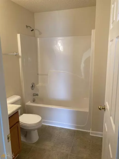 7097 Georges Way, Morrow, GA 30260 photo 13