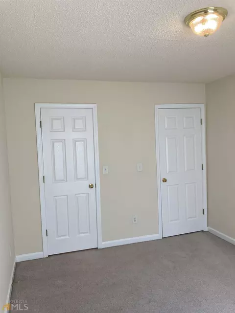 7097 Georges Way, Morrow, GA 30260 photo 21