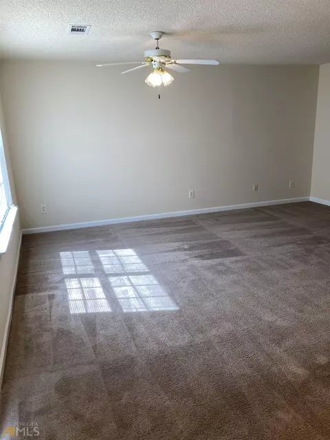 7097 Georges Way, Morrow, GA 30260 photo 11