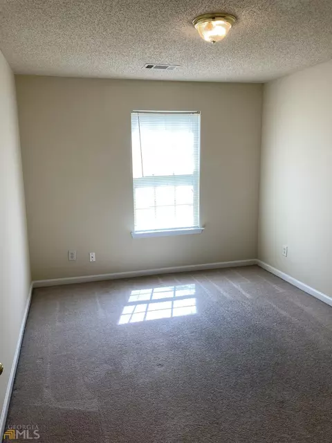 7097 Georges Way, Morrow, GA 30260 photo 20