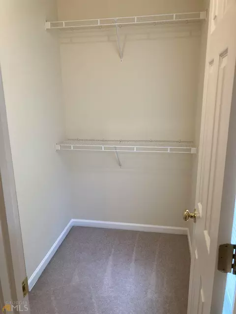 7097 Georges Way, Morrow, GA 30260 photo 16