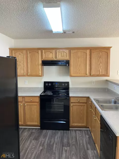 7097 Georges Way, Morrow, GA 30260 photo 6