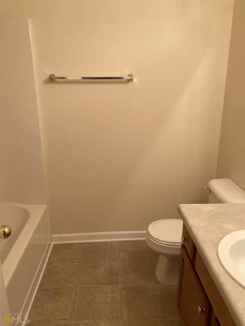 7097 Georges Way, Morrow, GA 30260 photo 17