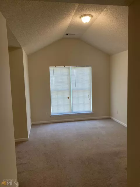 7097 Georges Way, Morrow, GA 30260 photo 14