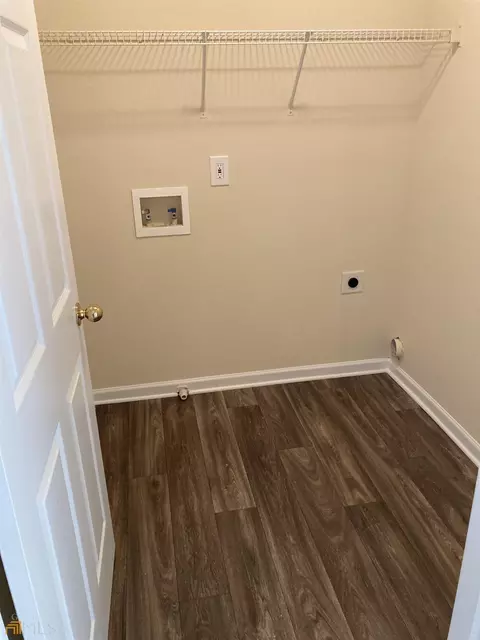 7097 Georges Way, Morrow, GA 30260 photo 18