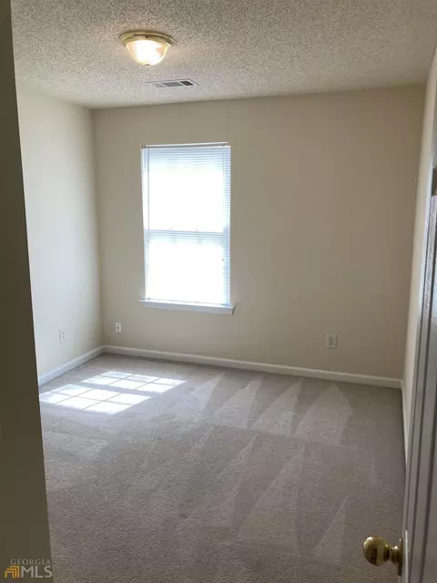 7097 Georges Way, Morrow, GA 30260 photo 19