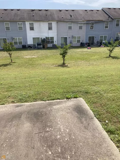 7097 Georges Way, Morrow, GA 30260 photo 12