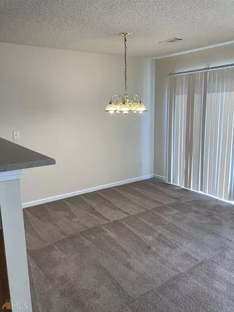 7097 Georges Way, Morrow, GA 30260 photo 10