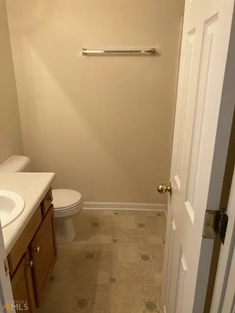 7087 Georges Way, Morrow, GA 30260 photo 19