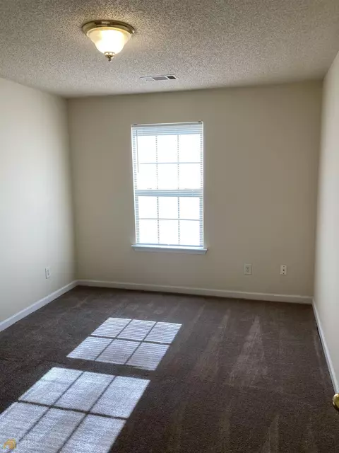 7087 Georges Way, Morrow, GA 30260 photo 12