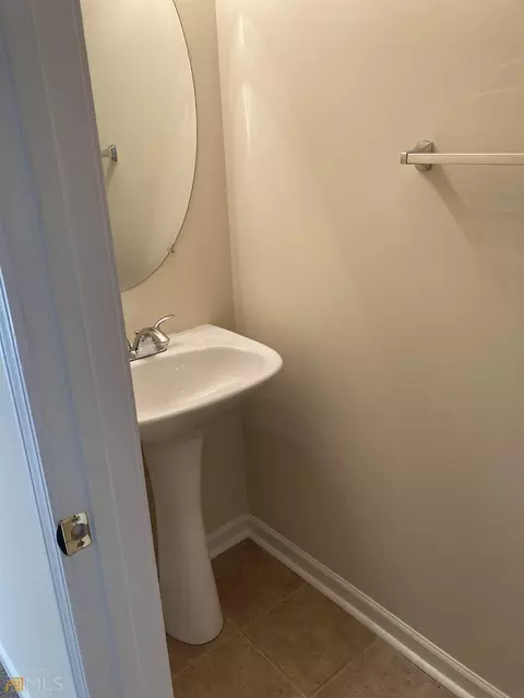 7087 Georges Way, Morrow, GA 30260 photo 3