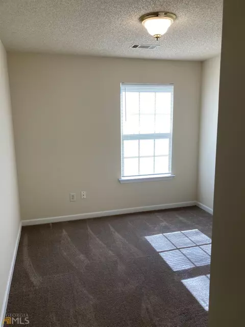 7087 Georges Way, Morrow, GA 30260 photo 15
