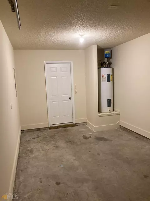 7087 Georges Way, Morrow, GA 30260 photo 10