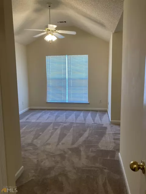 7087 Georges Way, Morrow, GA 30260 photo 17