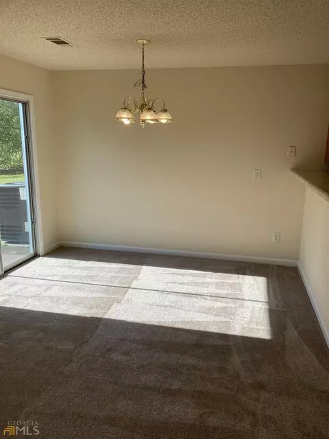 7087 Georges Way, Morrow, GA 30260 photo 6