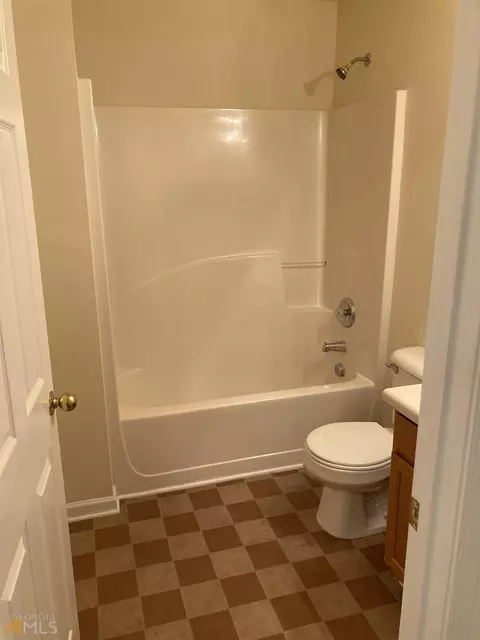 7087 Georges Way, Morrow, GA 30260 photo 20