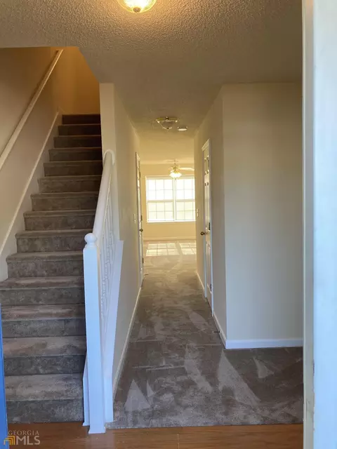 7087 Georges Way, Morrow, GA 30260 photo 2