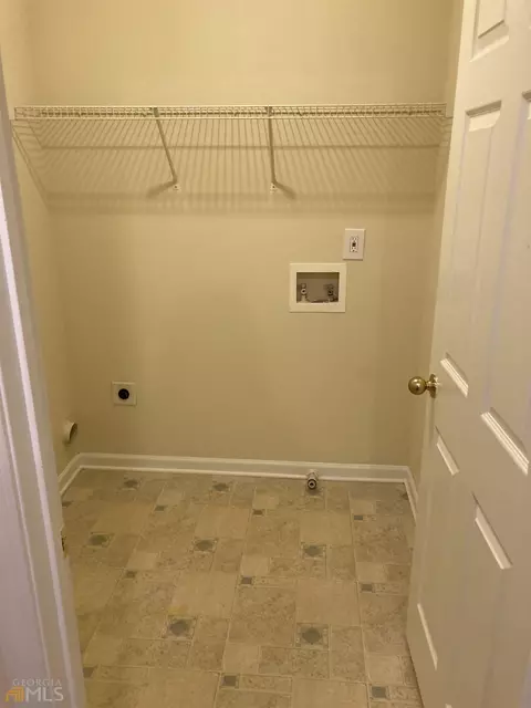 7087 Georges Way, Morrow, GA 30260 photo 16
