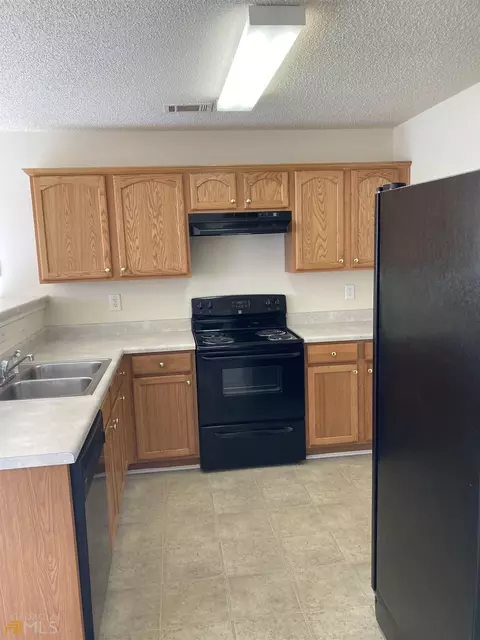 7087 Georges Way, Morrow, GA 30260 photo 8