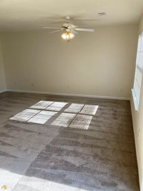 7087 Georges Way, Morrow, GA 30260 photo 7