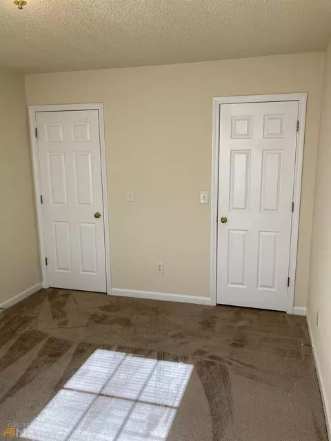 7087 Georges Way, Morrow, GA 30260 photo 13