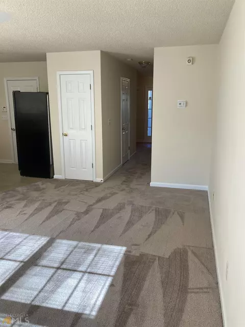7087 Georges Way, Morrow, GA 30260 photo 5