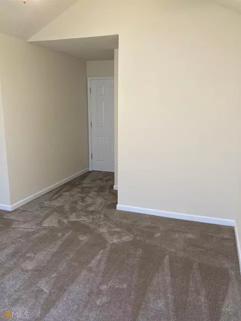 7087 Georges Way, Morrow, GA 30260 photo 18
