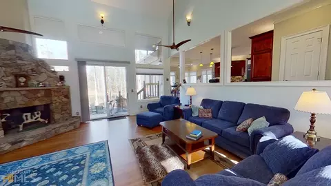 633 James Powers Rd, Monroe, GA 30656 photo 27
