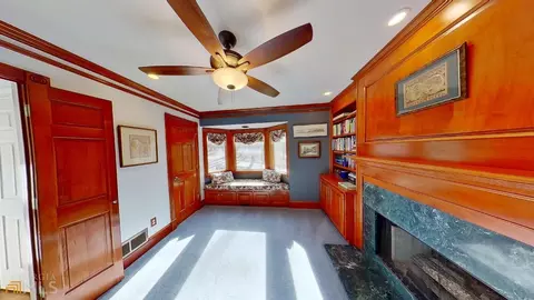 633 James Powers Rd, Monroe, GA 30656 photo 31