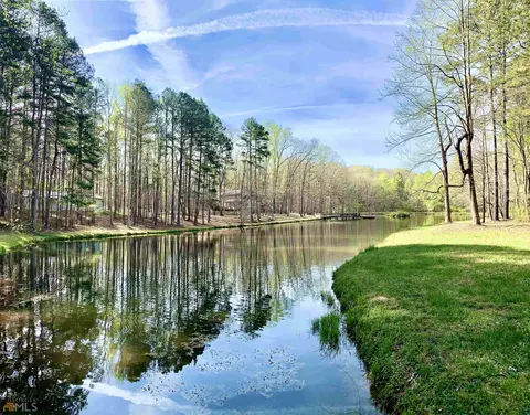 633 James Powers Rd, Monroe, GA 30656 photo 6