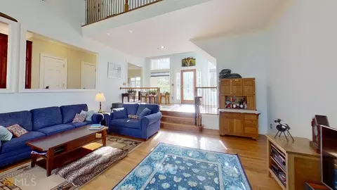 633 James Powers Rd, Monroe, GA 30656 photo 41