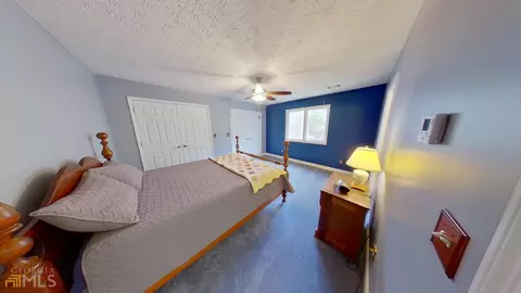 633 James Powers Rd, Monroe, GA 30656 photo 40