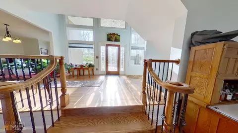 633 James Powers Rd, Monroe, GA 30656 photo 18