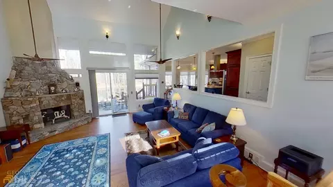 633 James Powers Rd, Monroe, GA 30656 photo 28