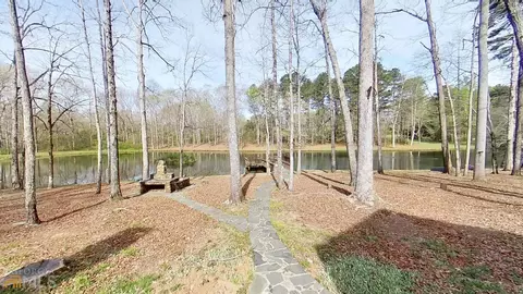 633 James Powers Rd, Monroe, GA 30656 photo 11