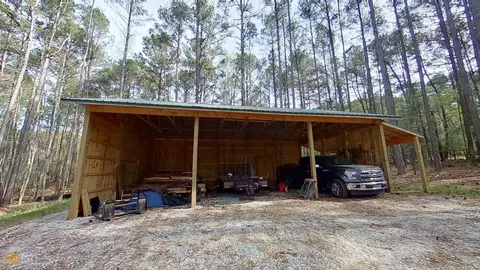 633 James Powers Rd, Monroe, GA 30656 photo 17