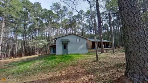 633 James Powers Rd, Monroe, GA 30656 photo 15