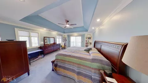633 James Powers Rd, Monroe, GA 30656 photo 32