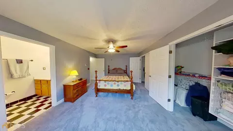 633 James Powers Rd, Monroe, GA 30656 photo 42