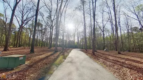 633 James Powers Rd, Monroe, GA 30656 photo 8
