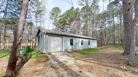 633 James Powers Rd, Monroe, GA 30656 photo 16