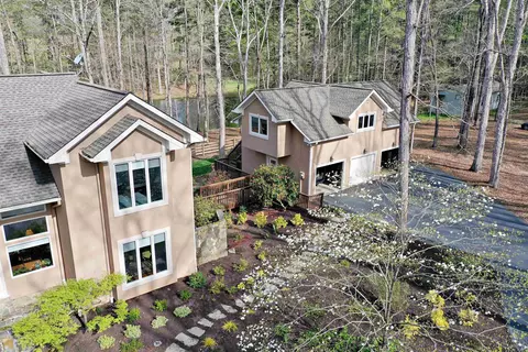 633 James Powers Rd, Monroe, GA 30656 photo 3